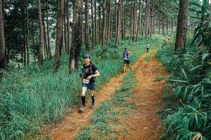 BIB: 
                            <button type="button" onclick="openModal(25656336)" class="btn btn-primary btn-sm float-right btn-popup" data-toggle="modal" data-target=".modal-high-quality">
                        <i class="fas fa-shopping-cart"></i> Add to Cart
                    </button>
                                            <button type="button" onclick="isThisMe(25656336, true)" class="btn btn-success btn-sm float-right btn-popup btn-isme hidden" data-toggle="tooltip" data-placement="bottom" title="นี่คือรูปของคุณใช่ไหม คลิกที่นี่เพื่อเอาเข้าอัลบั้ม">
                        <i class="fas fa-plus"></i> Add to album
                    </button>
                    <button type="button" onclick="isThisMe(25656336, false)" class="btn btn-warning btn-sm float-right btn-popup btn-isnotme hidden">
                        <i class="fas fa-ban"></i> Remove from album
                    </button>